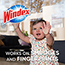 Windex® Vinegar Cleaner, Trigger, 23 oz. Thumbnail 4
